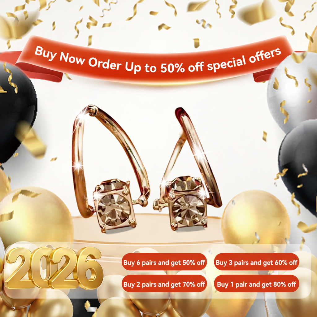ïŒLAST DAY SALE-80% OFFð¥)ð ððððððð® ðð²ðŠð©ð¡ð¯ð¢ðð² ððð ð§ððð¡ðð«ðð©ð² ððð«ðŠðð§ð¢ð®ðŠ ððð«ð«ð¢ð§ð ð¬ (ðð§ðð ððð¢ð¥ð², ð¯ð¢ð¬ð¢ðð¥ð ðð¡ðð§ð ðð¬ ð¢ð§ ð ððð²ð¬ïŒðððð¬ð¢ðð², ðð¢ðððððð¬, ðð¥ððð© ðð©ð§ðð, ðð§ð ððšð¢ð§ð ðð¬ð¬ð®ðð¬ð