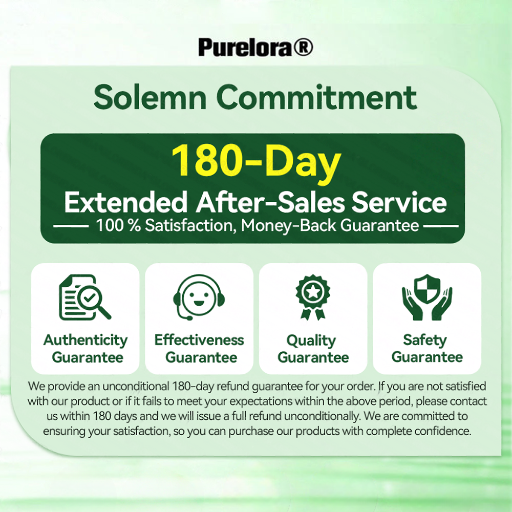 🏆 Best Seller | Purelora® Moringa Berberine × NAD⁺ 10-in-1 Nano Microneedle Patch (Just once daily, visible changes in 7 days) ✅ Supports weight management, loose skin, diabetes care, sleep apnea, joint comfort, and more