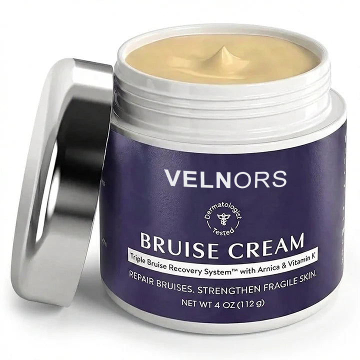 💥100K+ SOLD💕- Creawel® Bruise Repair & Skin-Strengthening Cream