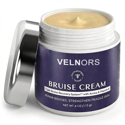 💥100K+ SOLD💕- Creawel® Bruise Repair & Skin-Strengthening Cream