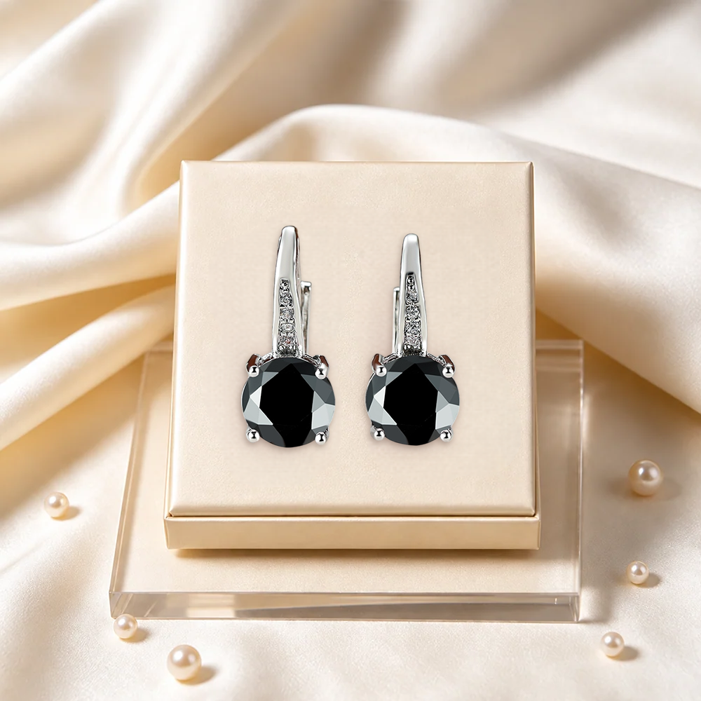 🖤 Noir Onyx