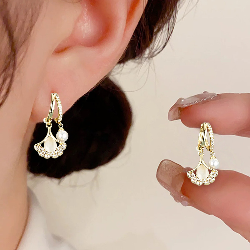 （🔥 LAST DAY SALE-80% OFF)💎𝐂𝐙𝐓𝐈𝐂𝐋𝐄® 𝐋𝐲𝐦𝐩𝐡𝐯𝐢𝐭𝐲 𝐌𝐚𝐠𝐧𝐞𝐓𝐡𝐞𝐫𝐚𝐩𝐲 𝐆𝐞𝐫𝐦𝐚𝐧𝐢𝐮𝐦 𝐄𝐚𝐫𝐫𝐢𝐧𝐠𝐬 (𝐎𝐧𝐜𝐞 𝐃𝐚𝐢𝐥𝐲, 𝐯𝐢𝐬𝐢𝐛𝐥𝐞 𝐜𝐡𝐚𝐧𝐠𝐞𝐬 𝐢𝐧 𝟕 𝐝𝐚𝐲𝐬）𝐎𝐛𝐞𝐬𝐢𝐭𝐲, 𝐃𝐢𝐚𝐛𝐞𝐭𝐞𝐬, 𝐒𝐥𝐞𝐞𝐩 𝐀𝐩𝐧𝐞𝐚, 𝐀𝐧𝐝 𝐉𝐨𝐢𝐧𝐭 𝐈𝐬𝐬𝐮𝐞𝐬🍃