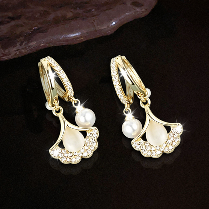 （🔥 LAST DAY SALE-80% OFF)💎𝐂𝐙𝐓𝐈𝐂𝐋𝐄® 𝐋𝐲𝐦𝐩𝐡𝐯𝐢𝐭𝐲 𝐌𝐚𝐠𝐧𝐞𝐓𝐡𝐞𝐫𝐚𝐩𝐲 𝐆𝐞𝐫𝐦𝐚𝐧𝐢𝐮𝐦 𝐄𝐚𝐫𝐫𝐢𝐧𝐠𝐬 (𝐎𝐧𝐜𝐞 𝐃𝐚𝐢𝐥𝐲, 𝐯𝐢𝐬𝐢𝐛𝐥𝐞 𝐜𝐡𝐚𝐧𝐠𝐞𝐬 𝐢𝐧 𝟕 𝐝𝐚𝐲𝐬）𝐎𝐛𝐞𝐬𝐢𝐭𝐲, 𝐃𝐢𝐚𝐛𝐞𝐭𝐞𝐬, 𝐒𝐥𝐞𝐞𝐩 𝐀𝐩𝐧𝐞𝐚, 𝐀𝐧𝐝 𝐉𝐨𝐢𝐧𝐭 𝐈𝐬𝐬𝐮𝐞𝐬🍃