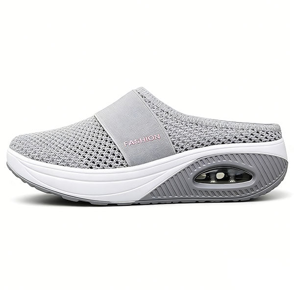 Light gray