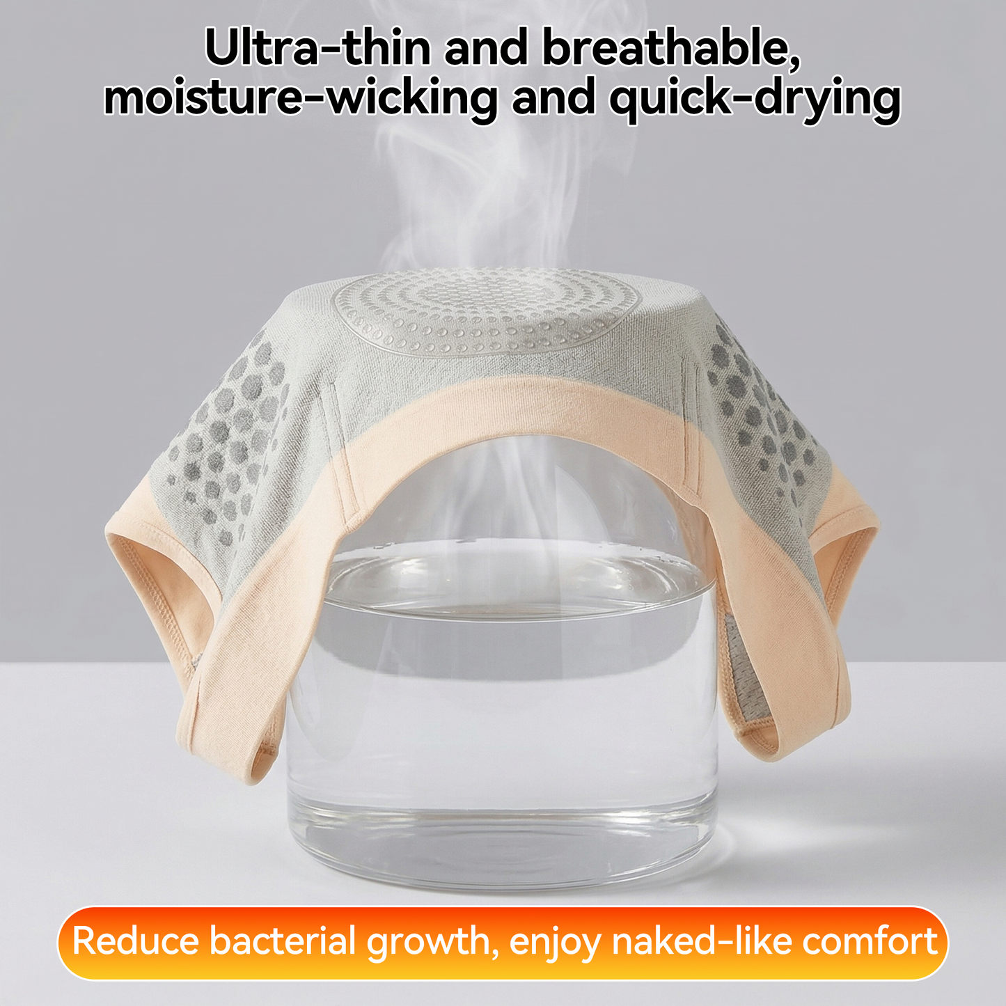 ✨LAST DAY SALE – 80% OFF✨BQODQO® 𝐌𝐨𝐫𝐢𝐧𝐠𝐚 & 𝐁𝐞𝐫𝐛𝐞𝐫𝐢𝐧𝐞 4‑In‑1 Micro‑Particle Sculpting & Fat‑Burn Shorts