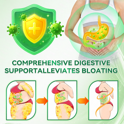 Online Pharmacy | 𝐏𝐮𝐫𝐞𝐥𝐨𝐫𝐚® 𝐍𝐌𝐍 𝐁𝐄𝐑𝐁𝐄𝐑𝐈𝐍𝐄 𝐱 𝐍𝐀𝐃 𝟐𝟎-𝐢𝐧-𝟏 𝐀𝐝𝐯𝐚𝐧𝐜𝐞𝐝 𝐍𝐚𝐧𝐨 𝐌𝐢𝐜𝐫𝐨𝐧𝐞𝐞𝐝𝐥𝐞 𝐏𝐚𝐭𝐜𝐡  (Just once daily, visible changes in 7 days) ✅ Supports weight management, loose skin, diabetes care, sleep apnea, joint comfort, and more
