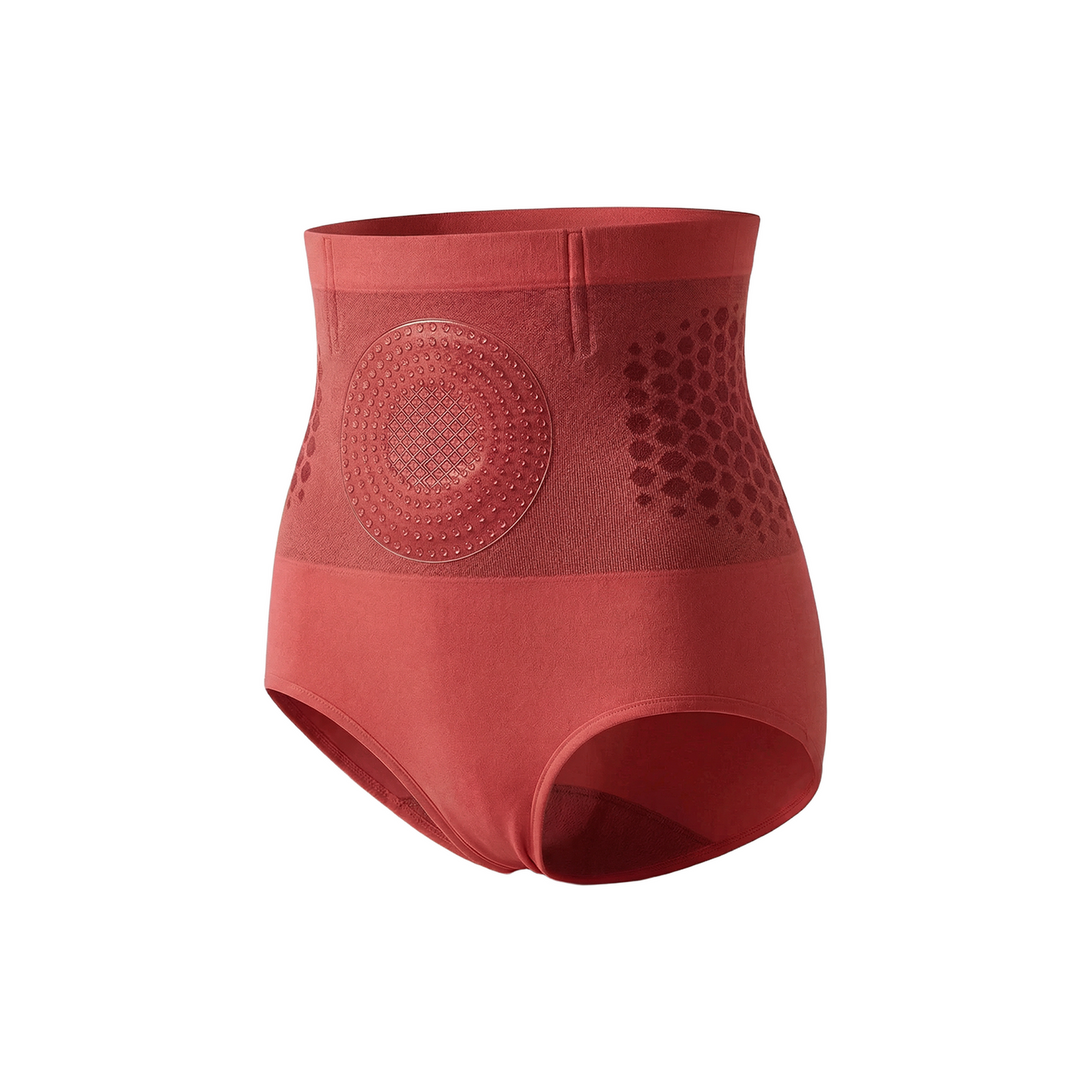 ✨LAST DAY SALE – 80% OFF✨BQODQO® 𝐌𝐨𝐫𝐢𝐧𝐠𝐚 & 𝐁𝐞𝐫𝐛𝐞𝐫𝐢𝐧𝐞 4‑In‑1 Micro‑Particle Sculpting & Fat‑Burn Shorts