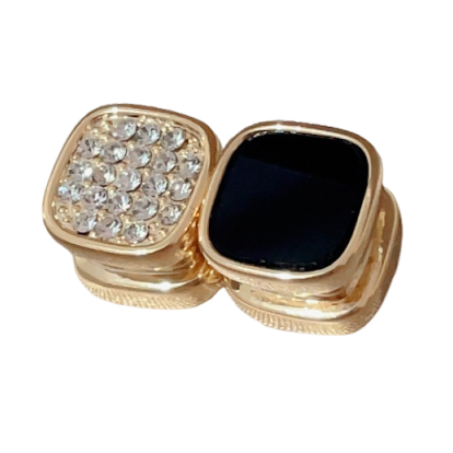 🎉(🔥LAST DAY – 80% OFF🔥)  CZTICLE® Lymphvity MagneTherapy Germanium Earrings (Just once daily, visible changes in 7 days) ✅ Supports weight management, loose skin, diabetes care, sleep apnea, joint comfort, and more