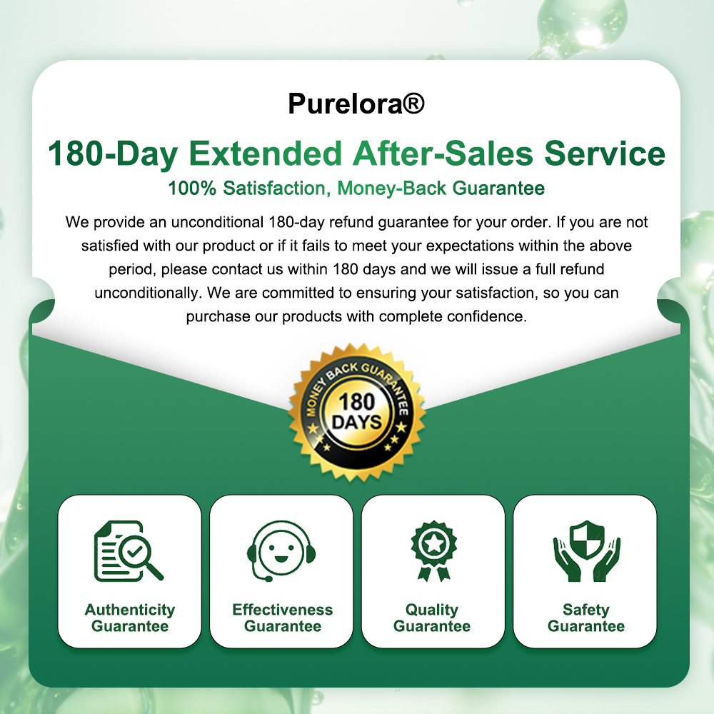 🏥Online Pharmacy | 𝐏𝐮𝐫𝐞𝐥𝐨𝐫𝐚® 𝐍𝐌𝐍 𝐁𝐄𝐑𝐁𝐄𝐑𝐈𝐍𝐄 𝐱 𝐍𝐀𝐃 𝟐𝟎-𝐢𝐧-𝟏 𝐀𝐝𝐯𝐚𝐧𝐜𝐞𝐝 𝐍𝐚𝐧𝐨 𝐌𝐢𝐜𝐫𝐨𝐧𝐞𝐞𝐝𝐥𝐞 𝐏𝐚𝐭𝐜𝐡  (Just once daily, visible changes in 7 days) ✅ Supports weight management, loose skin, diabetes care, sleep apnea, joint comfort, and more