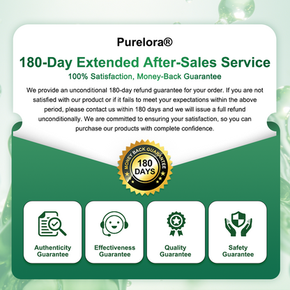 🏥Online Pharmacy | 𝐏𝐮𝐫𝐞𝐥𝐨𝐫𝐚® 𝐍𝐌𝐍 𝐁𝐄𝐑𝐁𝐄𝐑𝐈𝐍𝐄 𝐱 𝐍𝐀𝐃 𝟐𝟎-𝐢𝐧-𝟏 𝐀𝐝𝐯𝐚𝐧𝐜𝐞𝐝 𝐍𝐚𝐧𝐨 𝐌𝐢𝐜𝐫𝐨𝐧𝐞𝐞𝐝𝐥𝐞 𝐏𝐚𝐭𝐜𝐡  (Just once daily, visible changes in 7 days) ✅ Supports weight management, loose skin, diabetes care, sleep apnea, joint comfort, and more