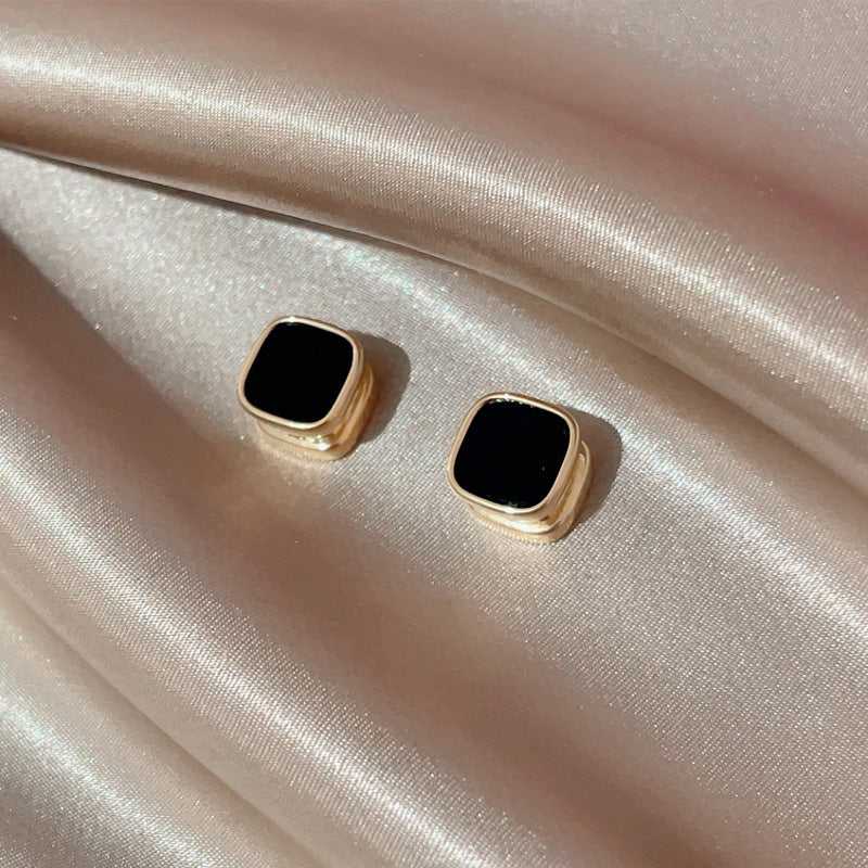 🎉(🔥LAST DAY – 80% OFF🔥)  CZTICLE® Lymphvity MagneTherapy Germanium Earrings (Just once daily, visible changes in 7 days) ✅ Supports weight management, loose skin, diabetes care, sleep apnea, joint comfort, and more