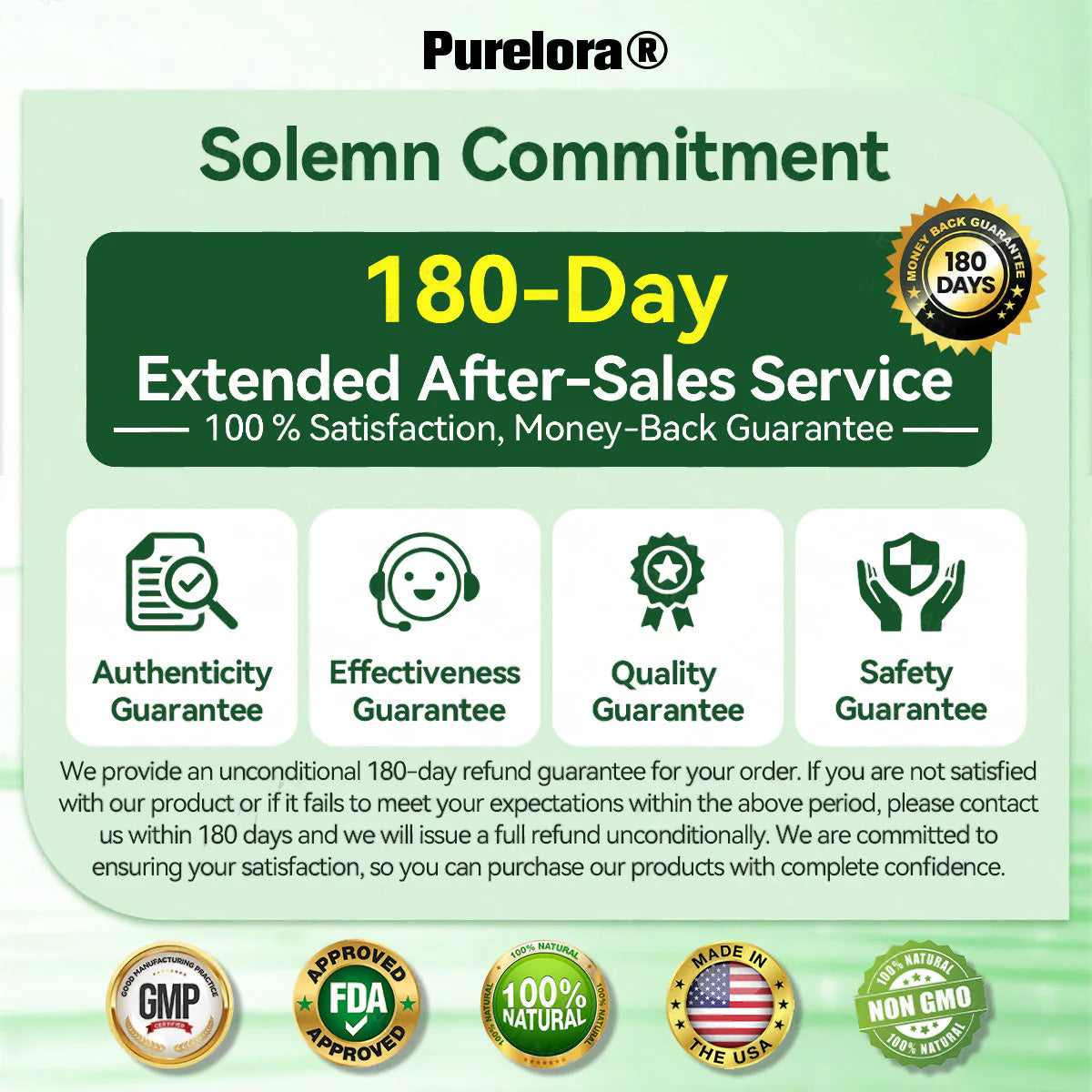 🔥🔥 New Arrival | Purelora® Moringa Berberine × NAD⁺ 10-in-1 Nano Microneedle Patch (Just once daily, visible changes in 7 days) ✅ Supports weight management, loose skin, diabetes care, sleep apnea, joint comfort, and more