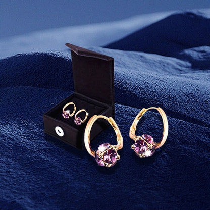 （LAST DAY SALE-80% OFF🔥)🎉 𝐂𝐙𝐓𝐈𝐂𝐋𝐄® 𝐋𝐲𝐦𝐩𝐡𝐯𝐢𝐭𝐲 𝐌𝐚𝐠𝐧𝐞𝐓𝐡𝐞𝐫𝐚𝐩𝐲 𝐆𝐞𝐫𝐦𝐚𝐧𝐢𝐮𝐦 𝐄𝐚𝐫𝐫𝐢𝐧𝐠𝐬 (𝐎𝐧𝐜𝐞 𝐃𝐚𝐢𝐥𝐲, 𝐯𝐢𝐬𝐢𝐛𝐥𝐞 𝐜𝐡𝐚𝐧𝐠𝐞𝐬 𝐢𝐧 𝟕 𝐝𝐚𝐲𝐬）𝐎𝐛𝐞𝐬𝐢𝐭𝐲, 𝐃𝐢𝐚𝐛𝐞𝐭𝐞𝐬, 𝐒𝐥𝐞𝐞𝐩 𝐀𝐩𝐧𝐞𝐚, 𝐀𝐧𝐝 𝐉𝐨𝐢𝐧𝐭 𝐈𝐬𝐬𝐮𝐞𝐬🍃