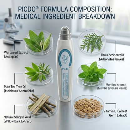 𝐎𝐟𝐟𝐢𝐜𝐢𝐚𝐥 𝐁𝐫𝐚𝐧𝐝 𝐒𝐭𝐨𝐫𝐞 |✅💎𝐏i𝐜𝐝o® 7-𝐷𝑎𝑦 𝗧𝐚𝐠 & 𝗦𝗽𝐨𝐭 𝐄𝐫𝒂𝒔𝒆𝒓(Zero Pain, Zero 𝐒𝐜𝐚𝒓𝒔 Rollerball)