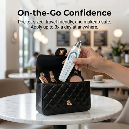 𝐎𝐟𝐟𝐢𝐜𝐢𝐚𝐥 𝐁𝐫𝐚𝐧𝐝 𝐒𝐭𝐨𝐫𝐞 |✅💎𝐏i𝐜𝐝o® 7-𝐷𝑎𝑦 𝗧𝐚𝐠 & 𝗦𝗽𝐨𝐭 𝐄𝐫𝒂𝒔𝒆𝒓(Zero Pain, Zero 𝐒𝐜𝐚𝒓𝒔 Rollerball)