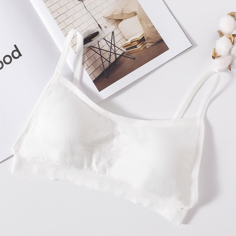 style2 white