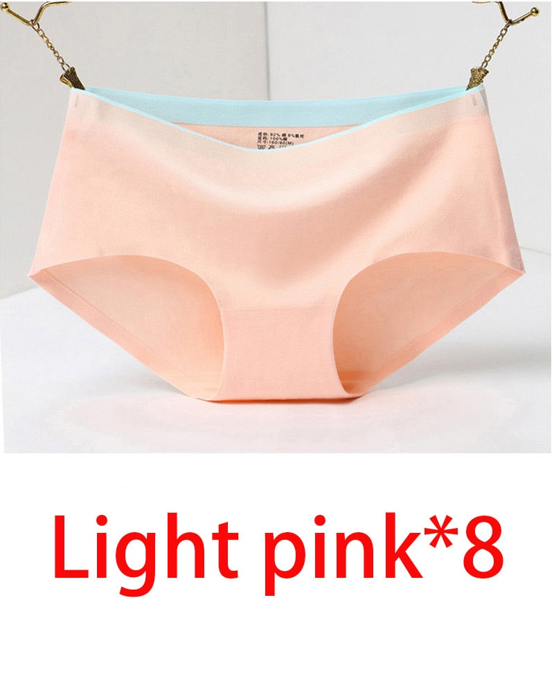 Light pink
