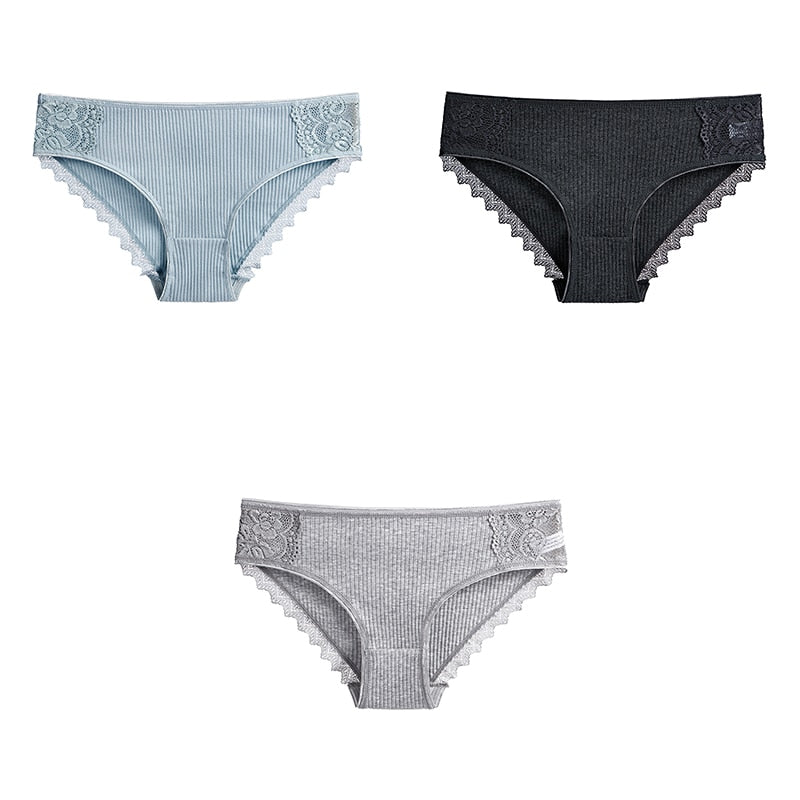 blue-DarkGrey-grey