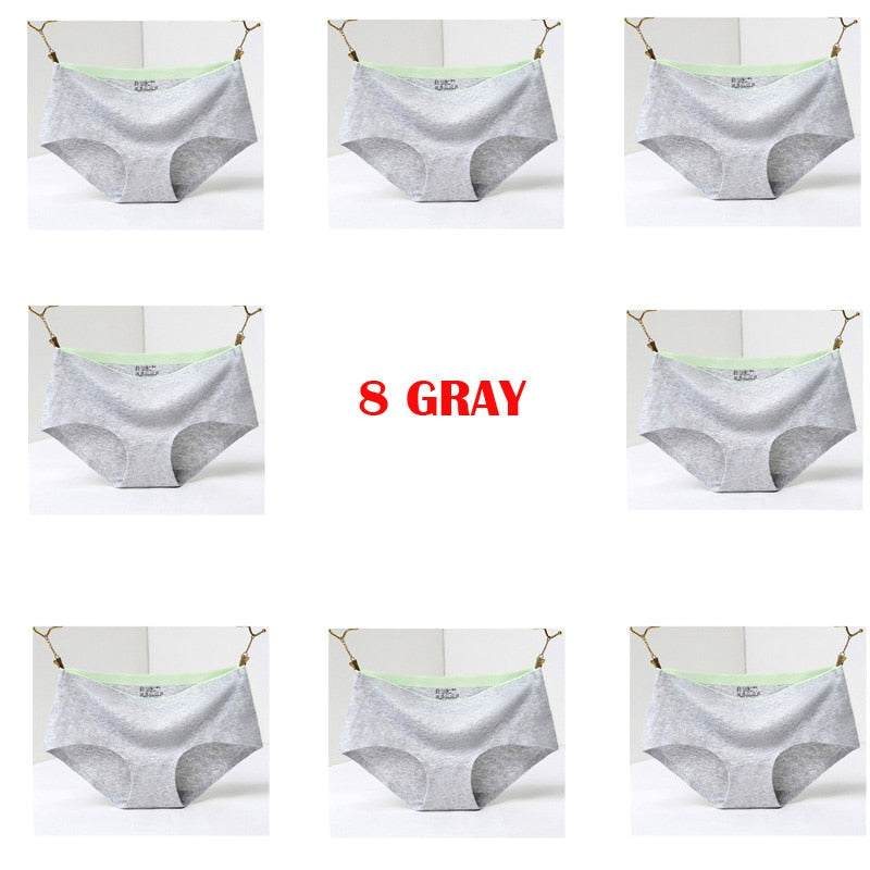 8 gray