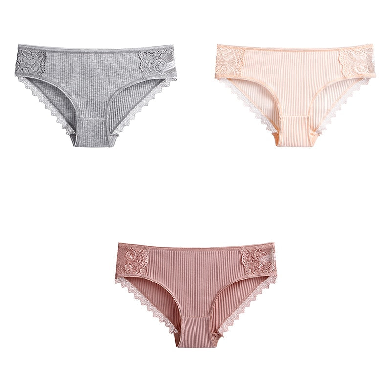 grey-nude-pink
