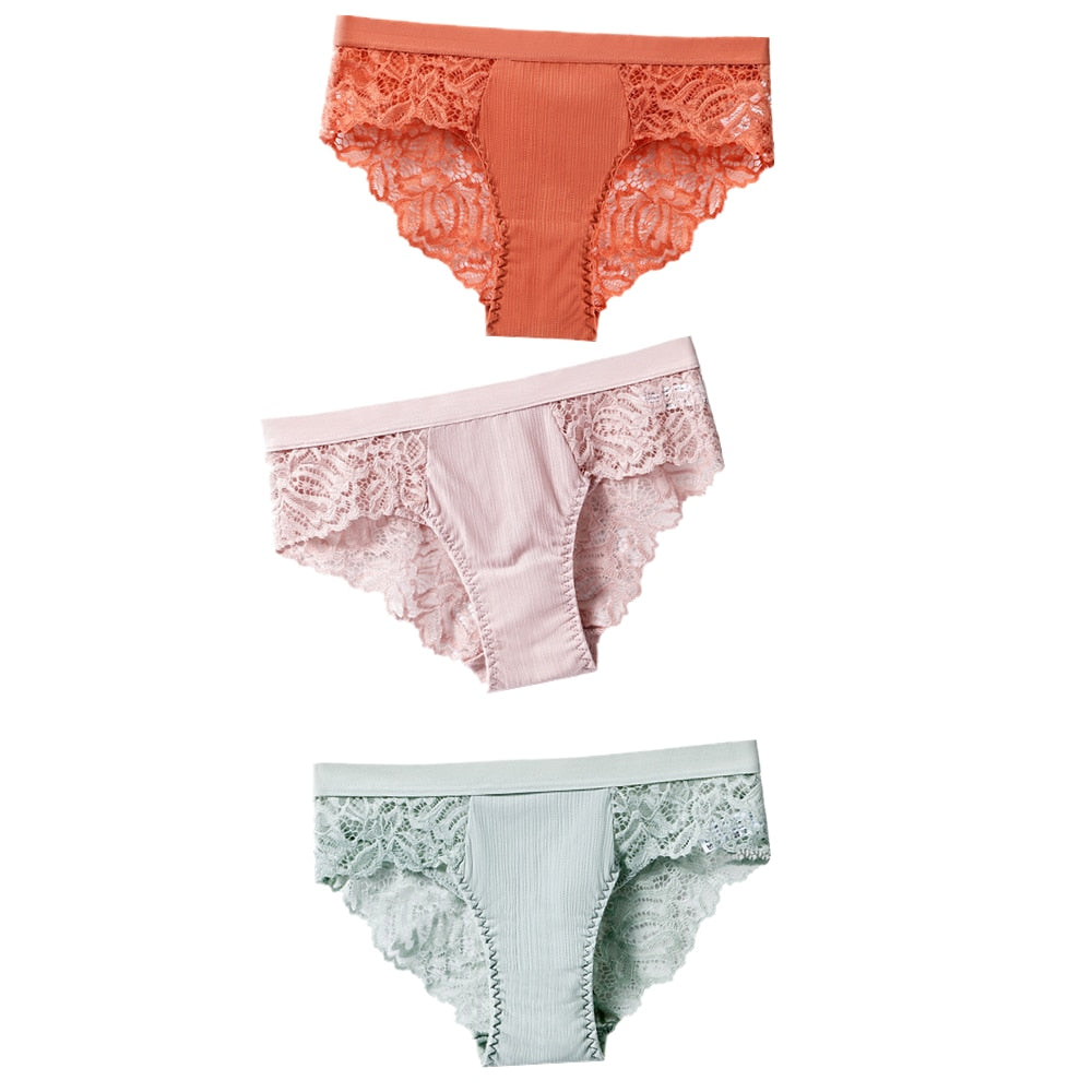 CaramelGreenPink
