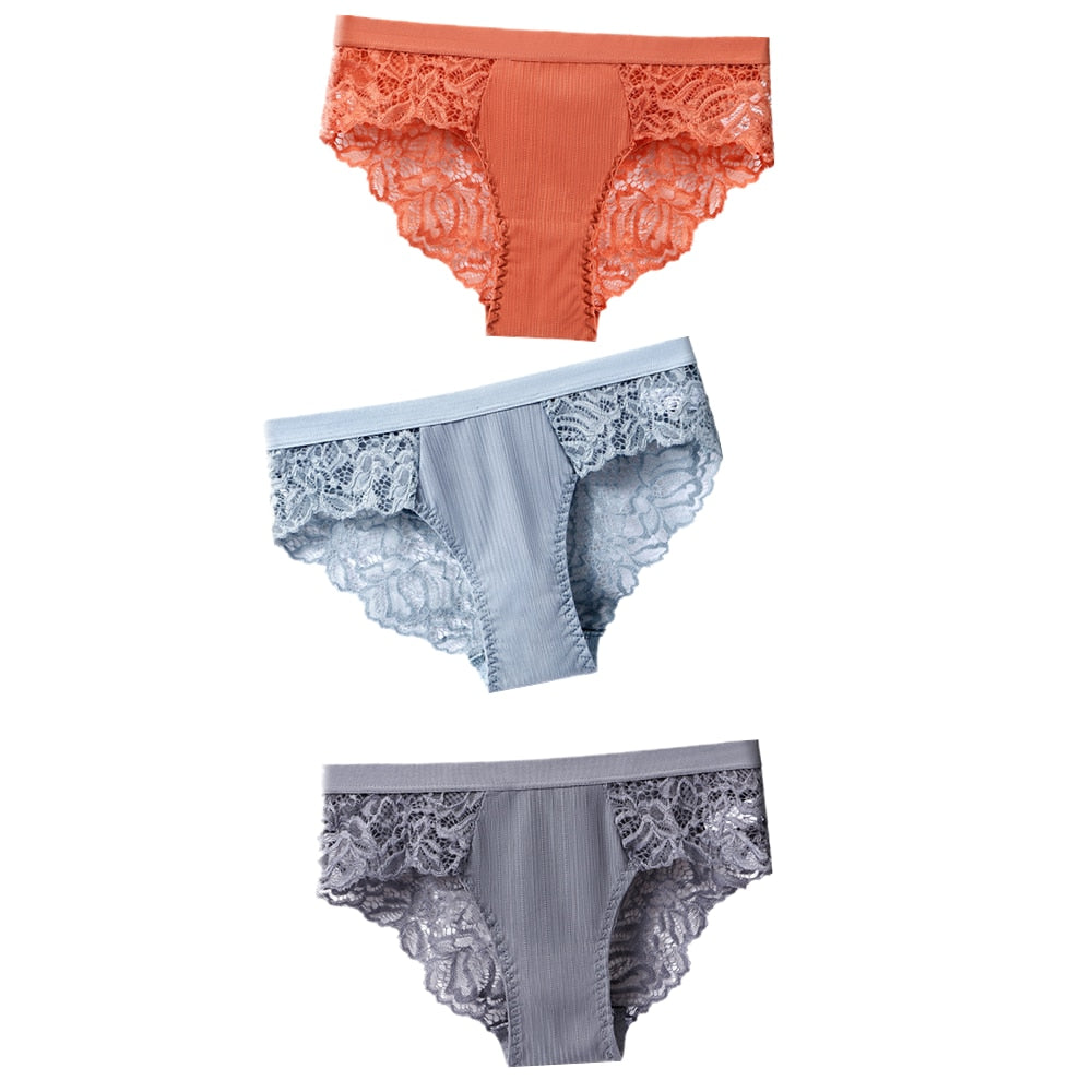 CaramelBlueGray