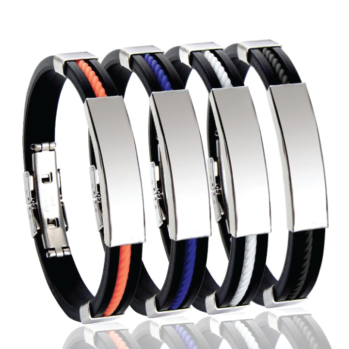 ALL COLORS SET (4PCS)