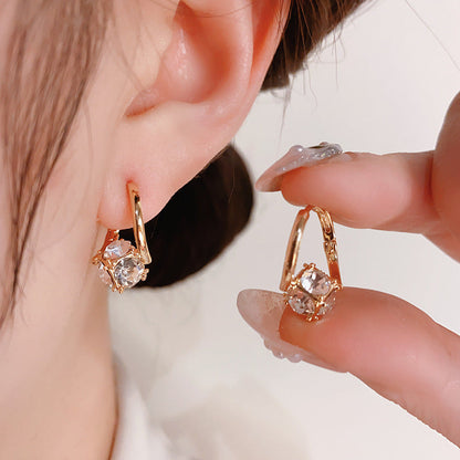 （LAST DAY SALE-80% OFF🔥)🎉 𝐂𝐙𝐓𝐈𝐂𝐋𝐄® 𝐋𝐲𝐦𝐩𝐡𝐯𝐢𝐭𝐲 𝐌𝐚𝐠𝐧𝐞𝐓𝐡𝐞𝐫𝐚𝐩𝐲 𝐆𝐞𝐫𝐦𝐚𝐧𝐢𝐮𝐦 𝐄𝐚𝐫𝐫𝐢𝐧𝐠𝐬 (𝐎𝐧𝐜𝐞 𝐃𝐚𝐢𝐥𝐲, 𝐯𝐢𝐬𝐢𝐛𝐥𝐞 𝐜𝐡𝐚𝐧𝐠𝐞𝐬 𝐢𝐧 𝟕 𝐝𝐚𝐲𝐬）𝐎𝐛𝐞𝐬𝐢𝐭𝐲, 𝐃𝐢𝐚𝐛𝐞𝐭𝐞𝐬, 𝐒𝐥𝐞𝐞𝐩 𝐀𝐩𝐧𝐞𝐚, 𝐀𝐧𝐝 𝐉𝐨𝐢𝐧𝐭 𝐈𝐬𝐬𝐮𝐞𝐬🍃