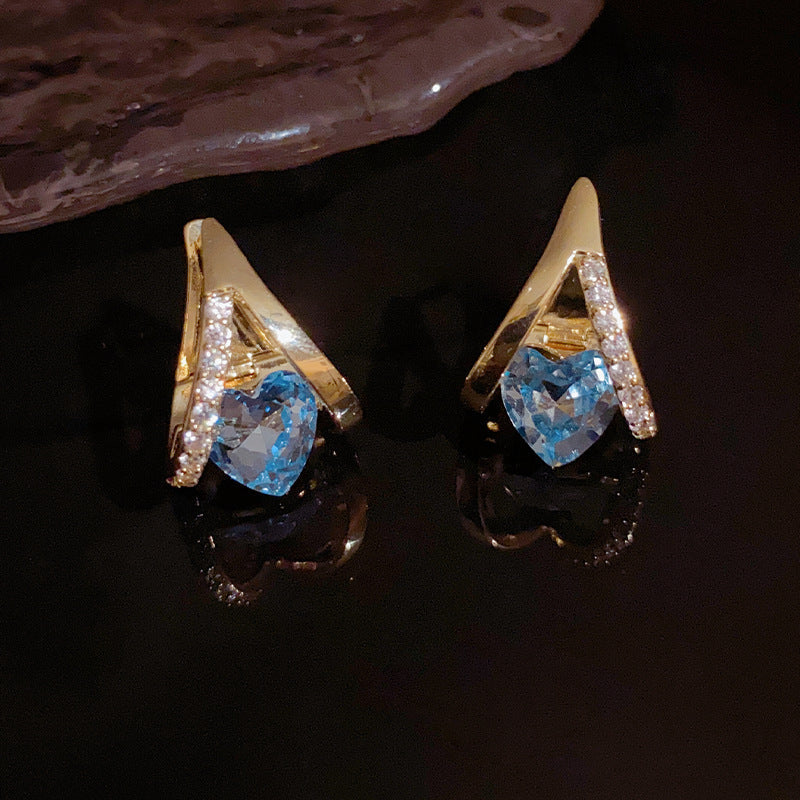 （🔥 LAST DAY SALE-80% OFF)💎𝐂𝐙𝐓𝐈𝐂𝐋𝐄® 𝐋𝐲𝐦𝐩𝐡𝐯𝐢𝐭𝐲 𝐌𝐚𝐠𝐧𝐞𝐓𝐡𝐞𝐫𝐚𝐩𝐲 𝐆𝐞𝐫𝐦𝐚𝐧𝐢𝐮𝐦 𝐄𝐚𝐫𝐫𝐢𝐧𝐠𝐬 (𝐎𝐧𝐜𝐞 𝐃𝐚𝐢𝐥𝐲, 𝐯𝐢𝐬𝐢𝐛𝐥𝐞 𝐜𝐡𝐚𝐧𝐠𝐞𝐬 𝐢𝐧 𝟕 𝐝𝐚𝐲𝐬）𝐎𝐛𝐞𝐬𝐢𝐭𝐲, 𝐃𝐢𝐚𝐛𝐞𝐭𝐞𝐬, 𝐒𝐥𝐞𝐞𝐩 𝐀𝐩𝐧𝐞𝐚, 𝐀𝐧𝐝 𝐉𝐨𝐢𝐧𝐭 𝐈𝐬𝐬𝐮𝐞𝐬🍃