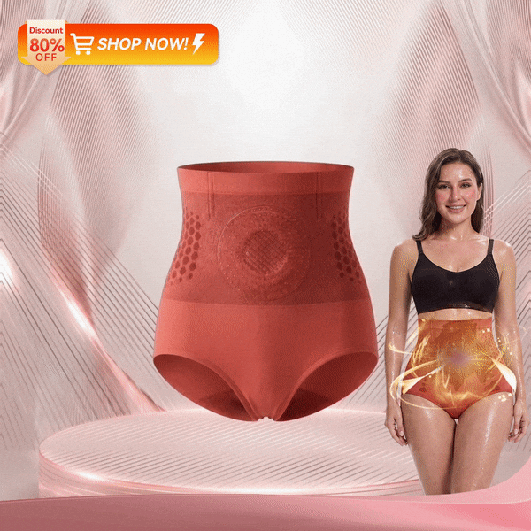 ✨LAST DAY SALE – 80% OFF✨BQODQO® 𝐌𝐨𝐫𝐢𝐧𝐠𝐚 & 𝐁𝐞𝐫𝐛𝐞𝐫𝐢𝐧𝐞 4‑In‑1 Micro‑Particle Sculpting & Fat‑Burn Shorts