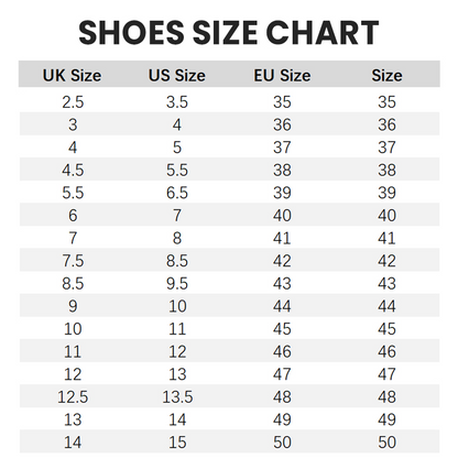 🔥 Best Seller 2026 🏆 Women's Mesh Comfort Slip-On Shoes – Breathable, Lightweight & Non-Slip 👟 LAST DAY: 80% OFF